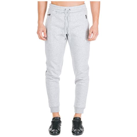 michael kors men's clothes|Michael Kors men's tracksuit sale.